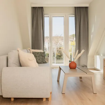Totu Niepodleglosci 736 Portal Blue Daire *