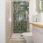 Totu Niepodleglosci 736 Portal Blue Διαμέρισμα Σόποτ