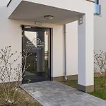 Totu Niepodleglosci 736 Portal Blue * Sopoty